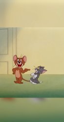 Get a load of this guy Meme Template