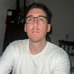 Child rapist Meme Template