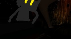 Slumpedbythe4 Night Meme Template