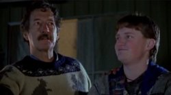 How's the serenity Meme Template