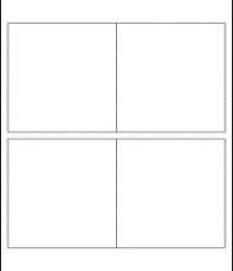 Ship template ig Meme Template