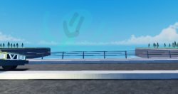 SCP-6998 Meme Template