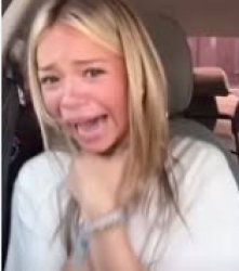 Choking Meme Template