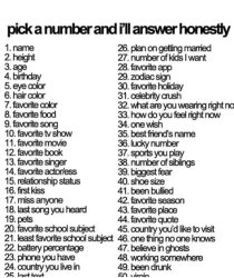 pick a number XD Meme Template