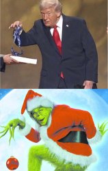 Cuddly as a cactus charming as a eel Meme Template