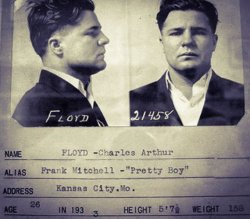 Old Friends Meme Template