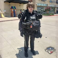 Full kit Meme Template