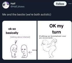 My Turn Meme Template