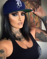 beautiful lady Meme Template