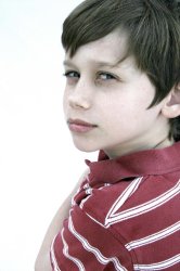 Side Eye Sam Meme Template