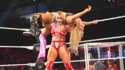 Women wrestling Meme Template