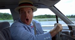 oh no the drive bee Meme Template