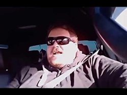 Drachenlord Meme Template