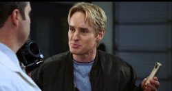 i, SPy - size matters Meme Template