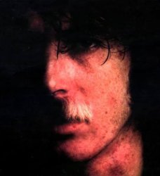 Charly Meme Template