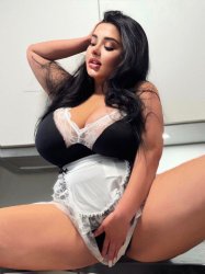 indian escort girls sharjah  Only Out-callOS63SSO163 sharjah esc Meme Template