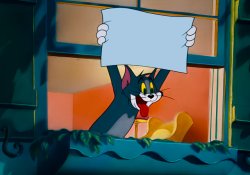 ok for the party Meme Template