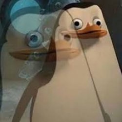 Epiphany Meme Template