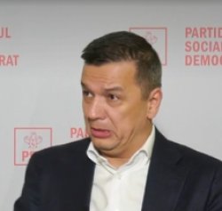 sorin grindeanu wojack Meme Template