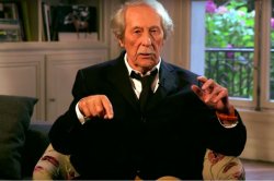 Bim Bam Boom Meme Template