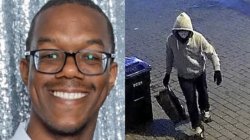 Brian Cole Meme Template