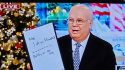 Karl Rove not beyond Left vs Moderate to nutty vs not nutty Meme Template
