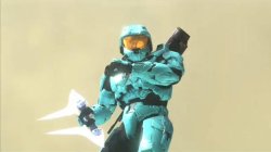 That shits genetic Meme Template