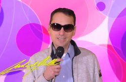 Gerhard Mueller 10 Meme Template