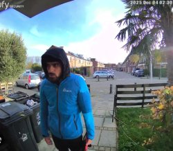 Wil je overstappen of niet? Meme Template