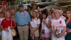 dam bait Meme Template