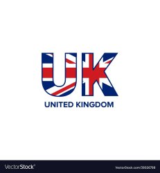 Ask Brits about guns Meme Template