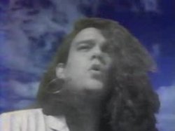 Les inconnus Meme Template