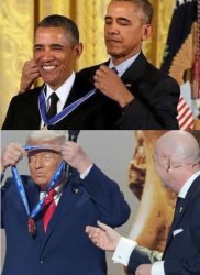 Life Imitates Art Meme Template