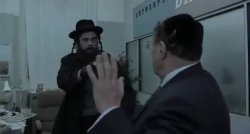 Where is the stone Meme Template