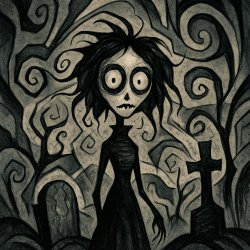 ai template Meme Template