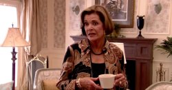 It's a Banana, Michael, what could it cost Meme Template