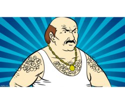 Carl inspirational quotes Meme Template