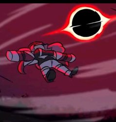 Fly away made Meme Template