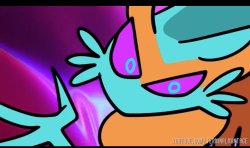 Hmm... not bad! Meme Template