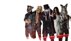 Wyatt Sicks Meme Template