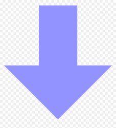 Reddit Downvote Meme Template