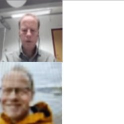 Micke Drake Meme Meme Template