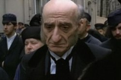 buholc sad Meme Template