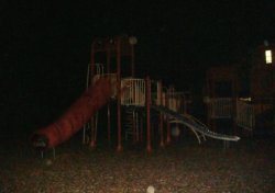 SCP-2138-IK Meme Template