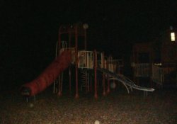 SCP-1562 Meme Template