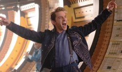 Failing at Life Meme Template