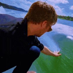 Ryan Gosling Meme Template