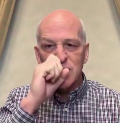 Rep Adam Smith Meme Template