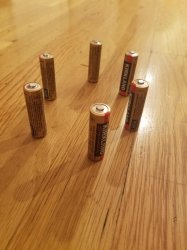 Chrisjoines1 Meme Template