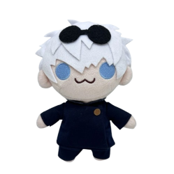 Goonjo Meme Template